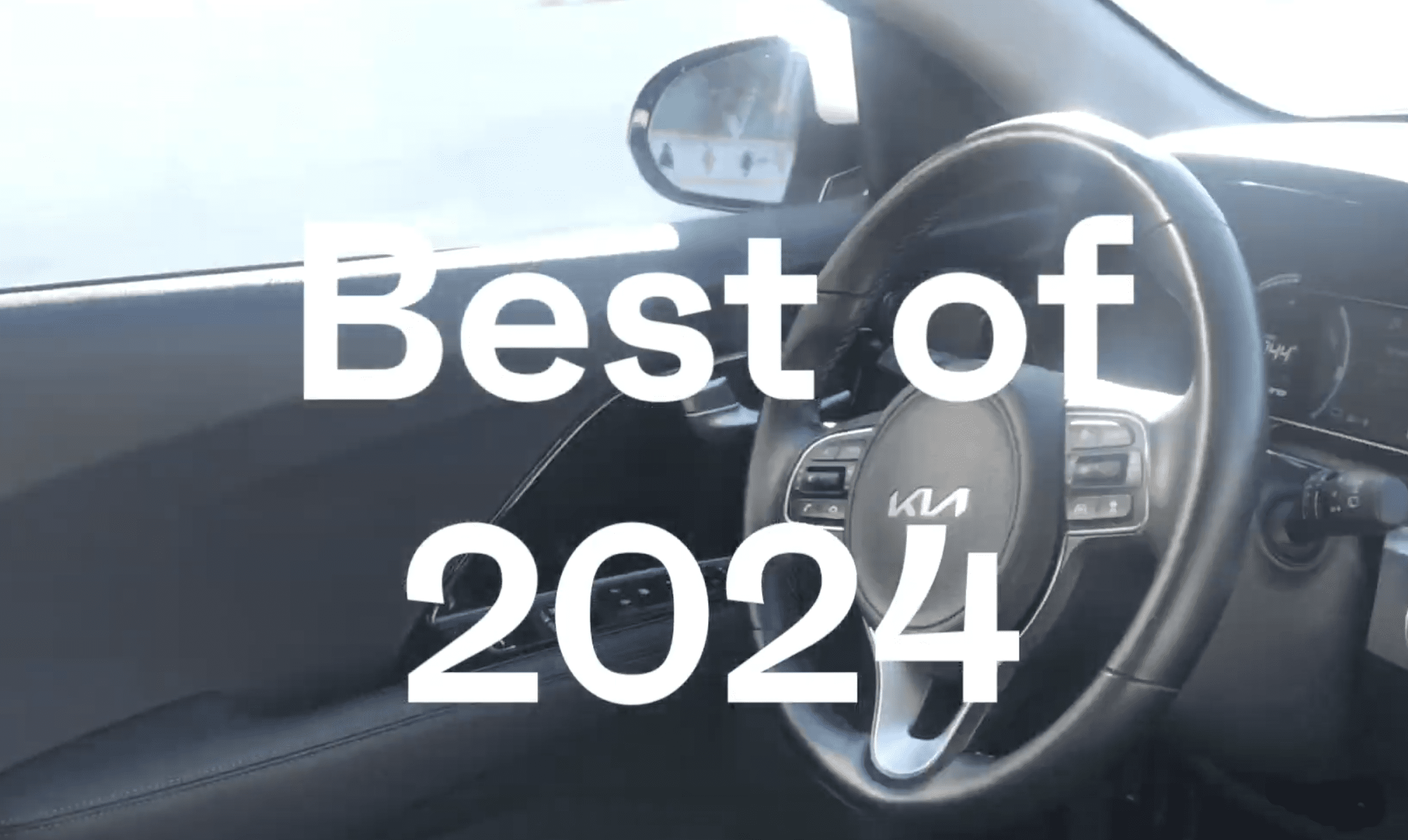 2024-vays-biggest-year-yet