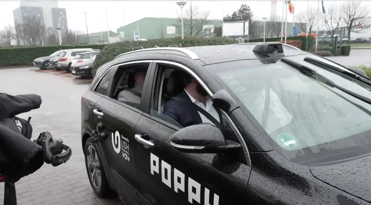 industry-latest-europes-first-commercial-remote-driving-launch-and-how-remote-driving-is-fast-tracking-autonomy