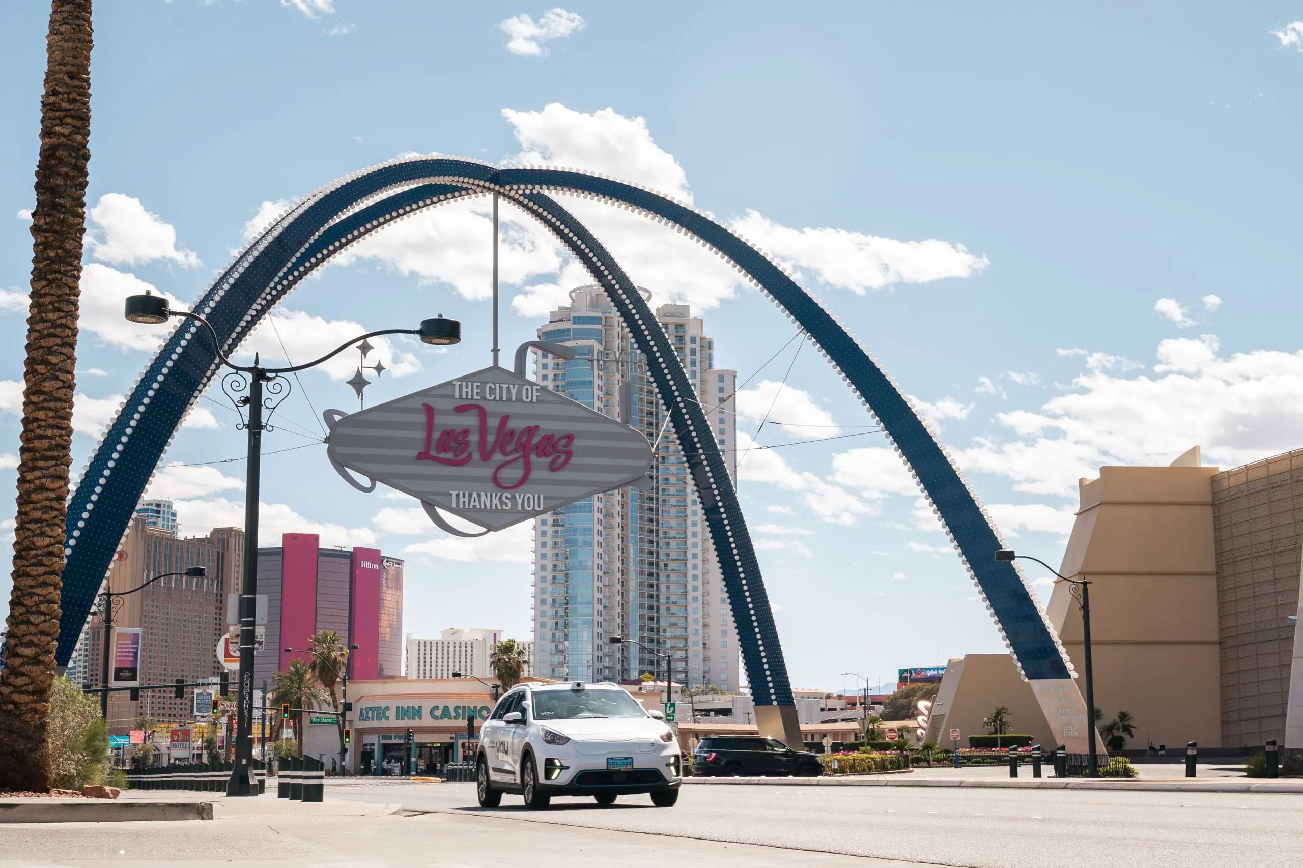 community-engagement-driving-change-locally