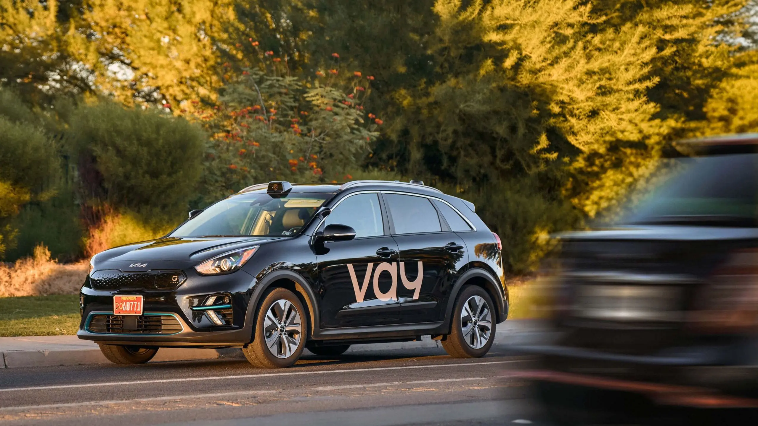 ceo-insights-is-remote-driving-a-bridge-technology