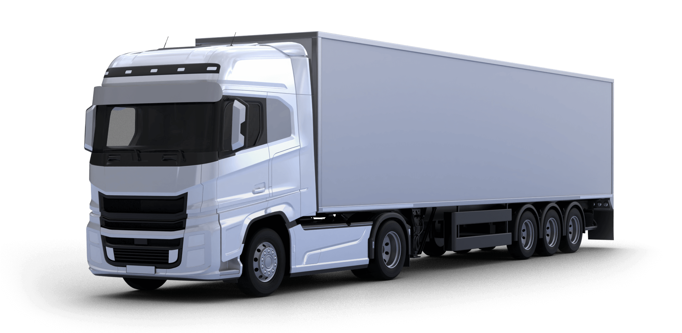 autonomous-vehicles-trucking