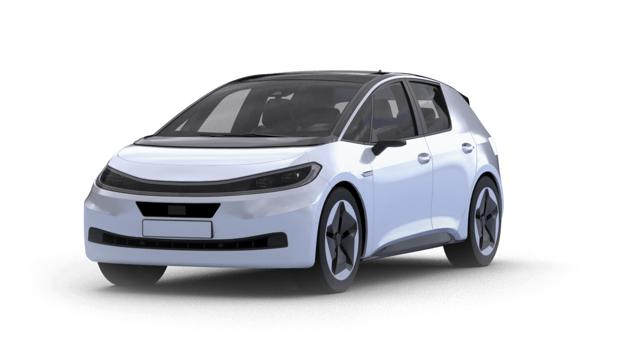 car-share
