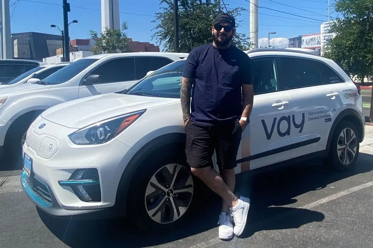 introducing-cole-vays-first-remote-truck-driver