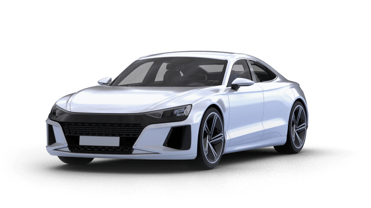 luxury-automotive-companies