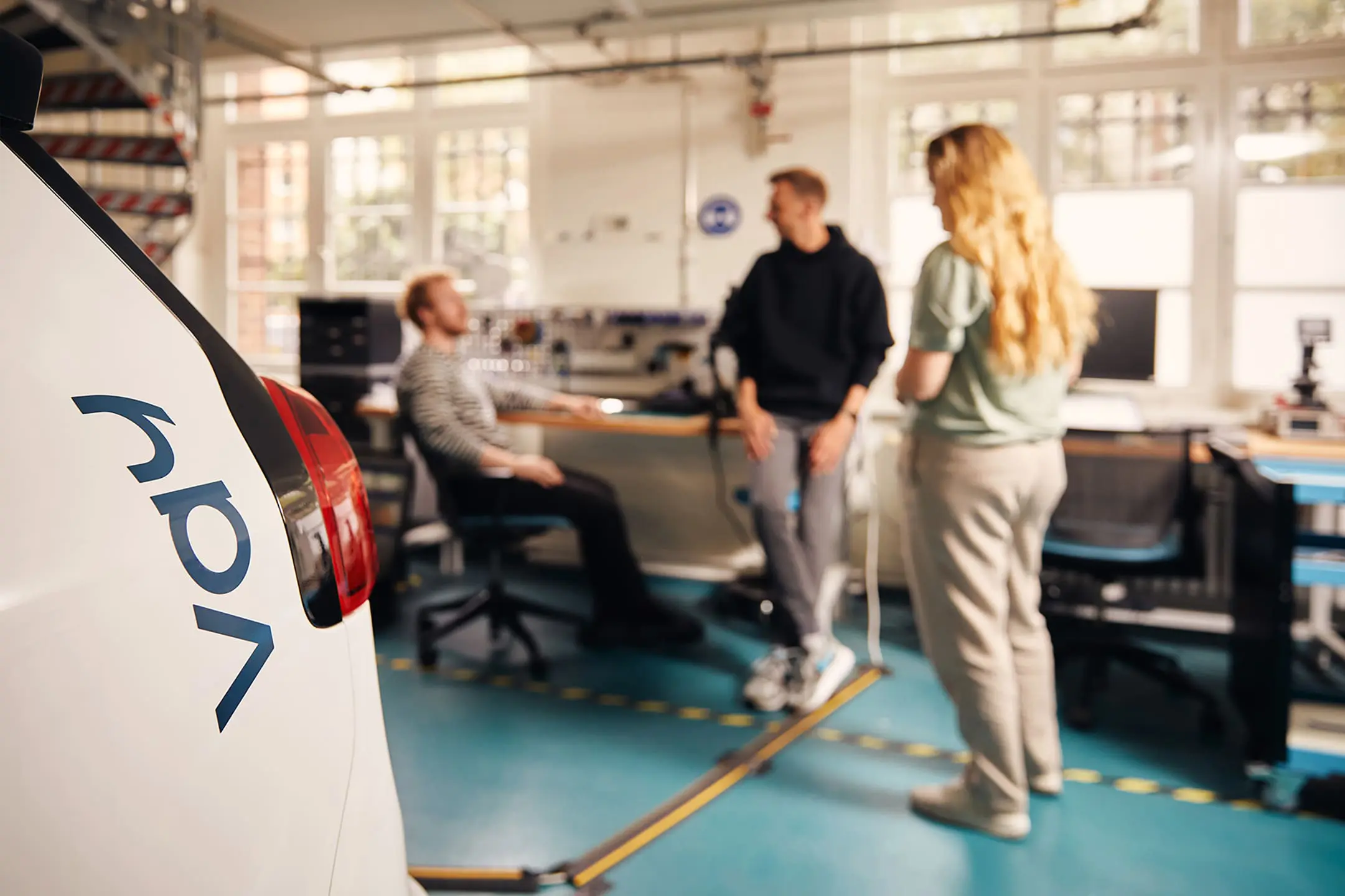 deep-dive-how-to-hire-successfully