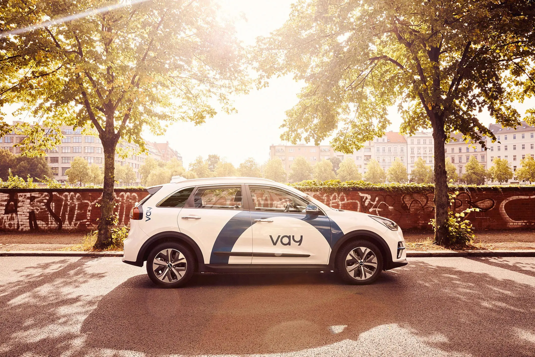 a-huge-step-for-us-and-for-the-future-of-teledriving-we-are-the-first-company-in-europe-to-be-allowed-on-the-road-without-a-safety-driver