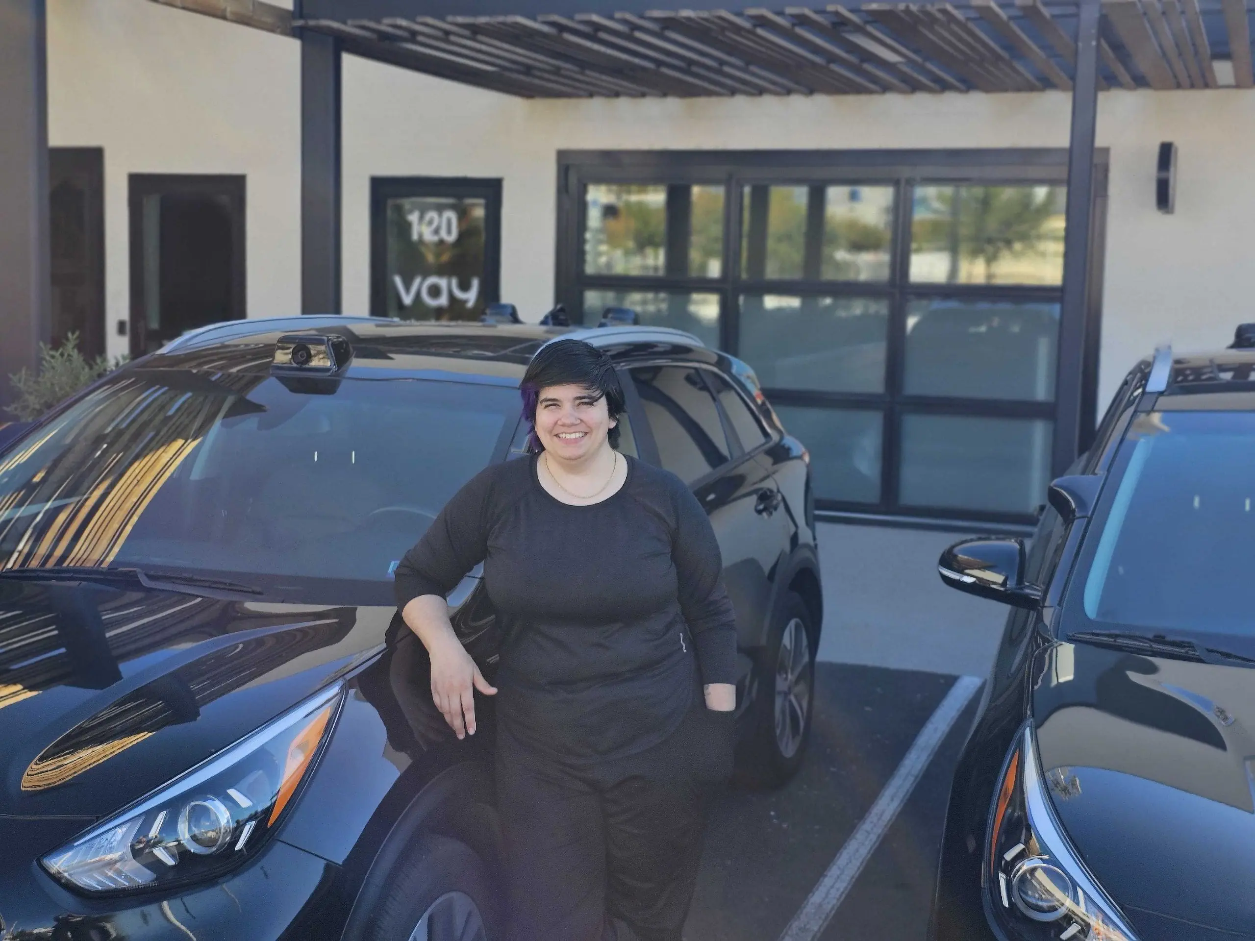 meet-antonella-our-first-teledriver-in-the-us