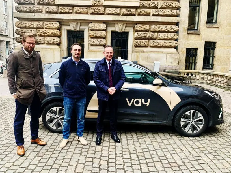 volker-wissing-this-could-be-a-good-alternative-to-owning-a-car