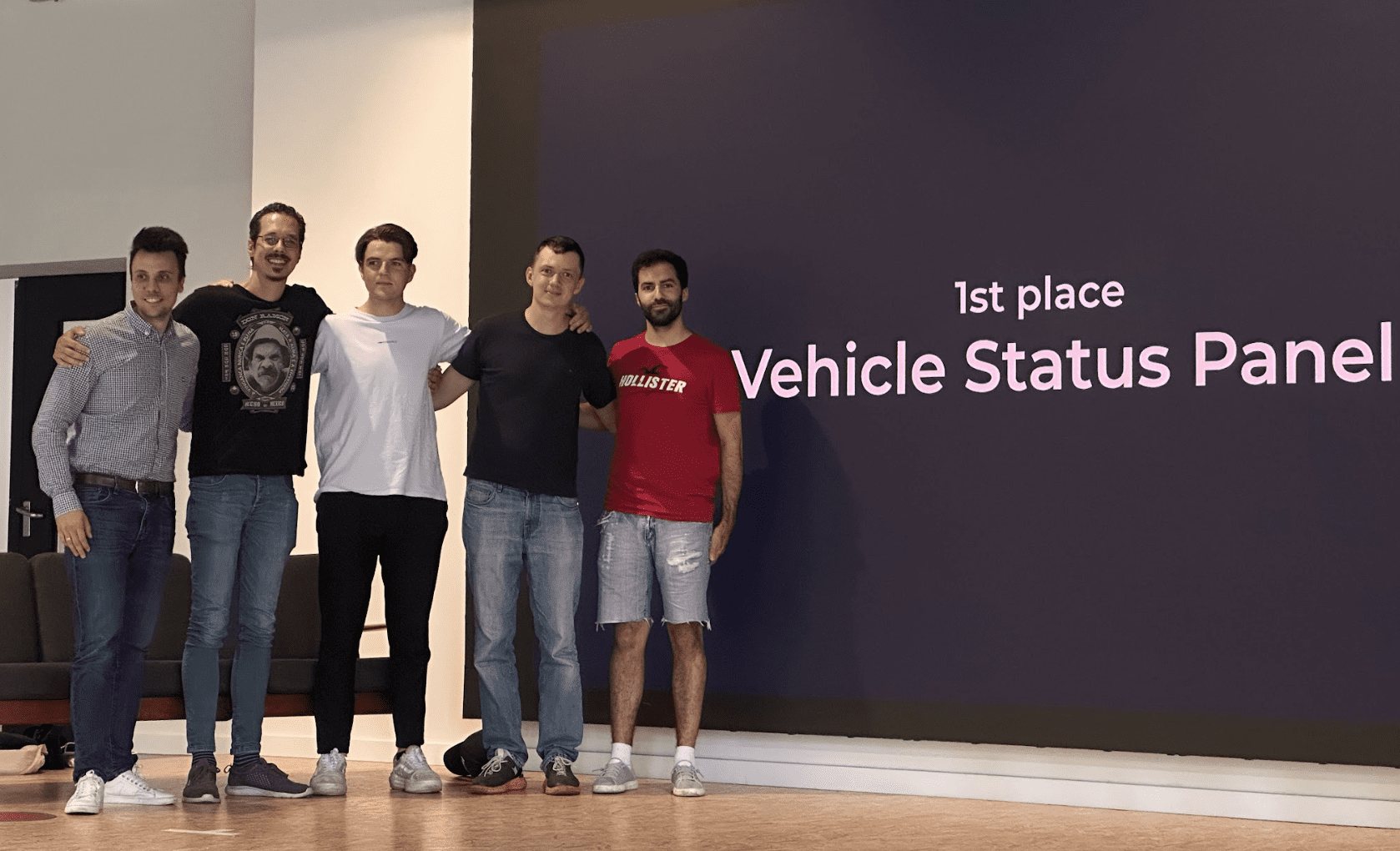 vaygpt-and-more-highlights-from-our-hackathon