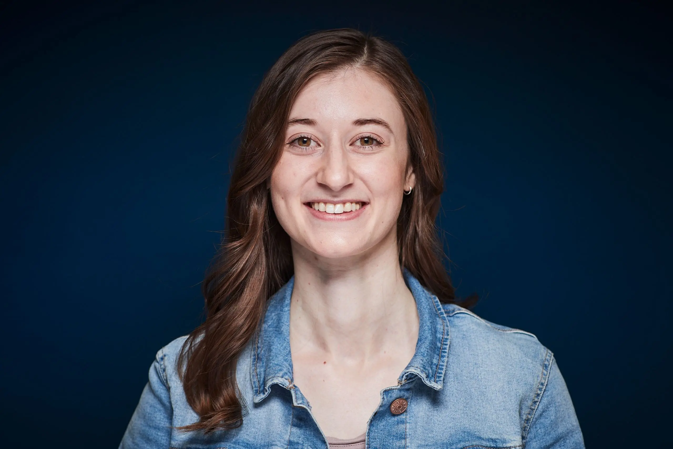 meet-alina-presti-dream-job-teledriver