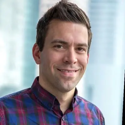 meet-caleb-varner-our-us-general-manager