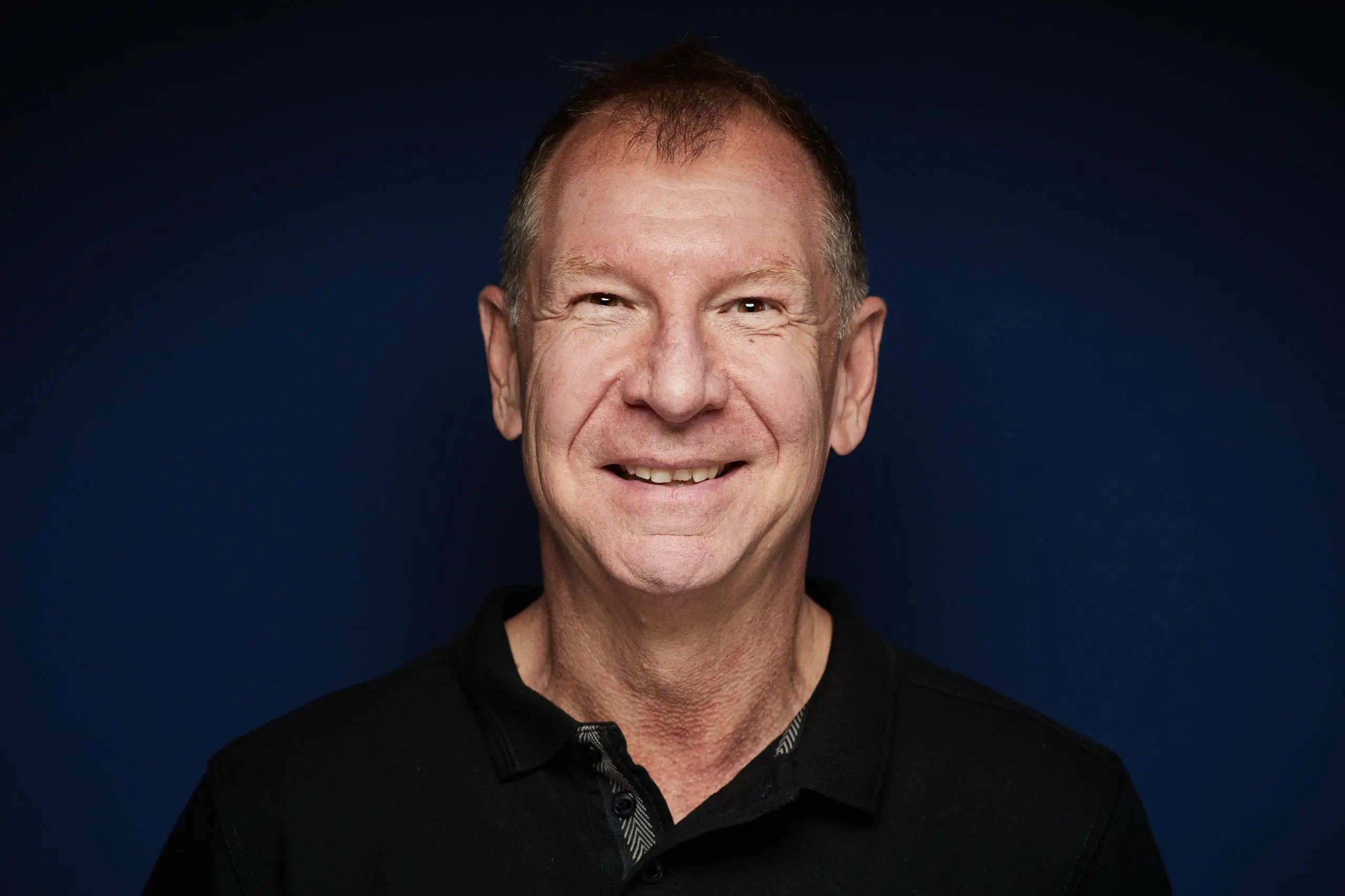 meet-hans-leo-ross-director-of-safety