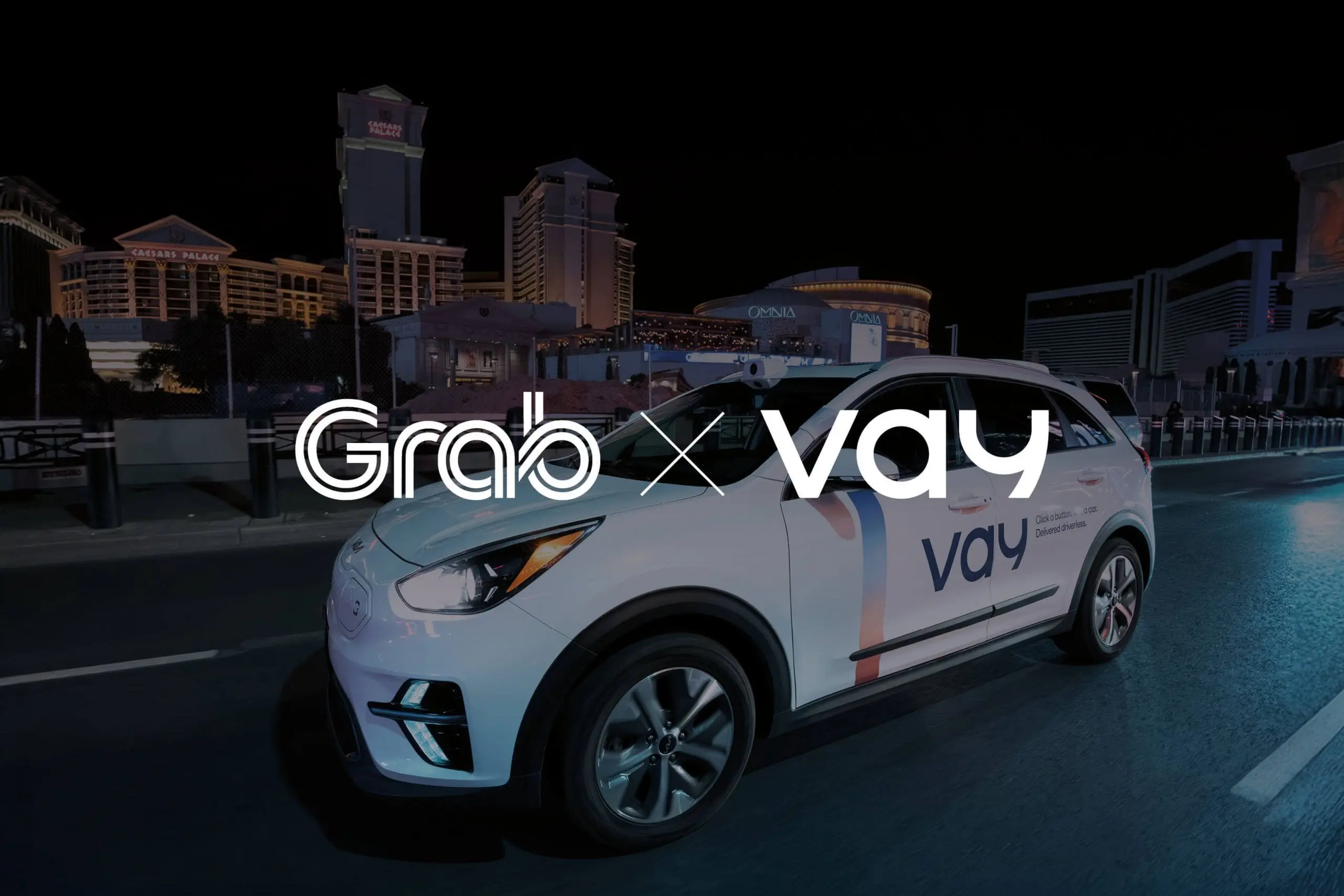 grab-to-make-strategic-investment-in-remote-driving-technology-company-vay