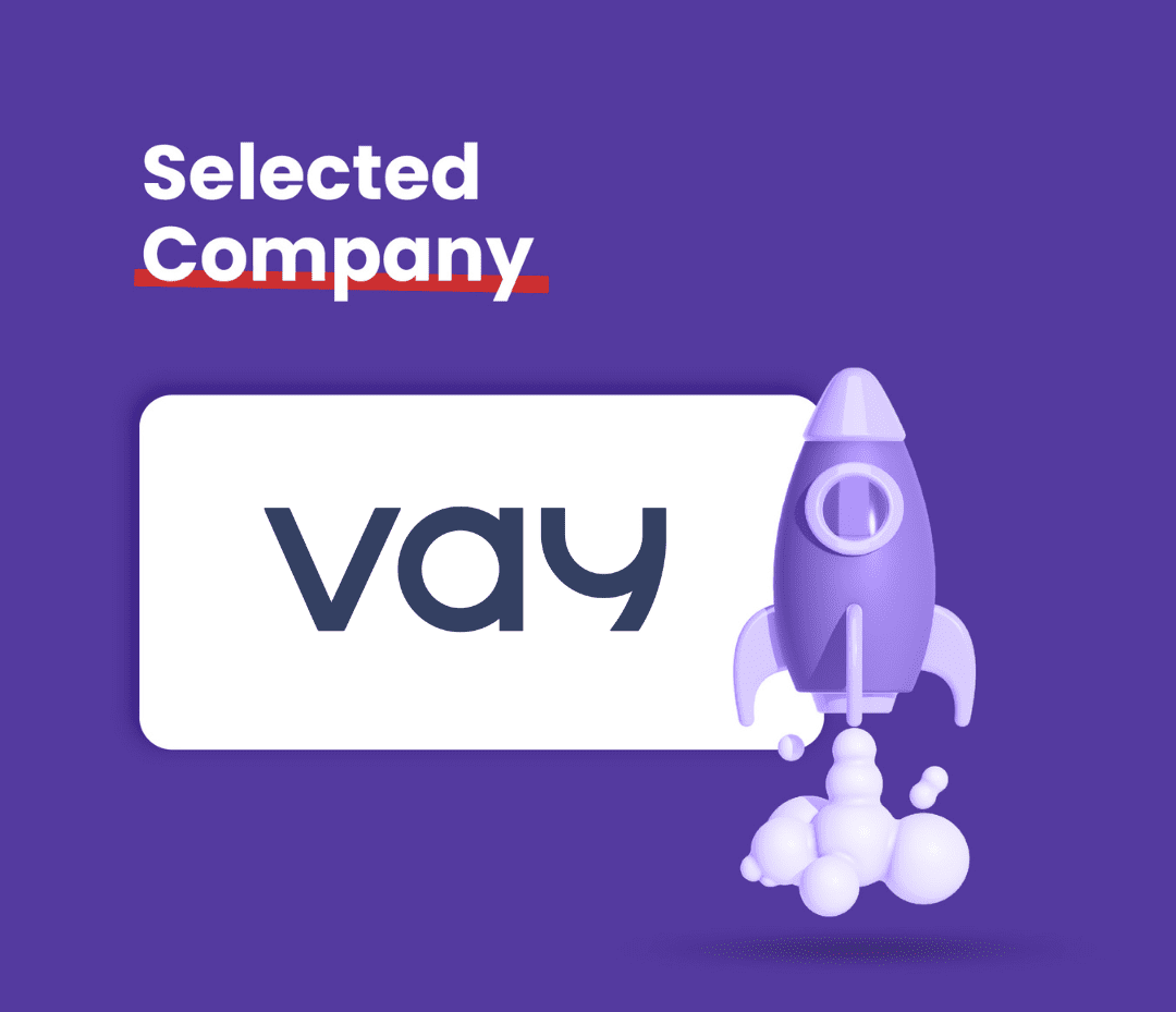 vay-selected-to-join-the-eic-scaling-club-network