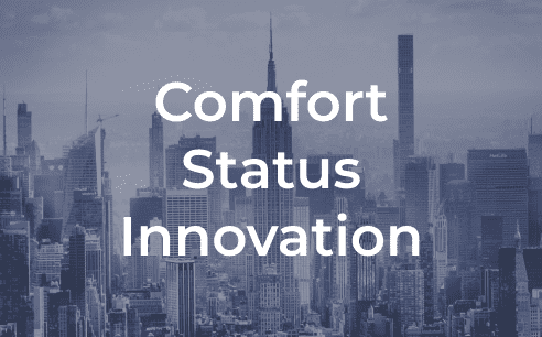 the-business-case-for-teledriving-luxurious-and-convenient-teledriving-for-high-end-cars