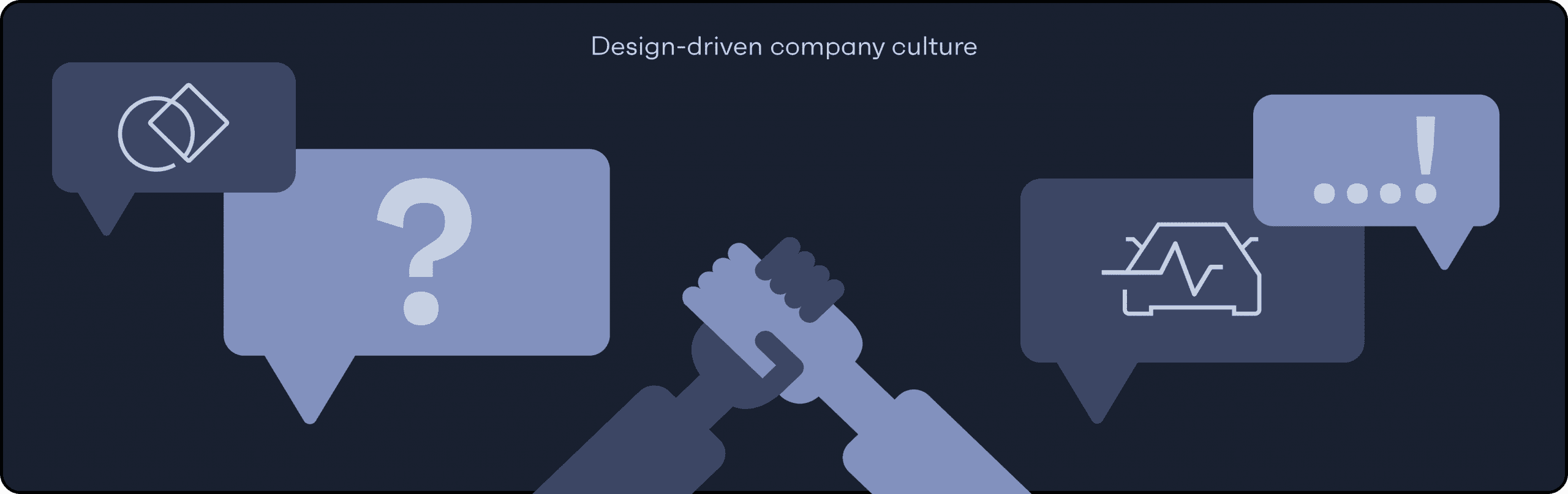 deep-dive-how-design-shapes-the-future-of-a-tech-driven-product-part-1