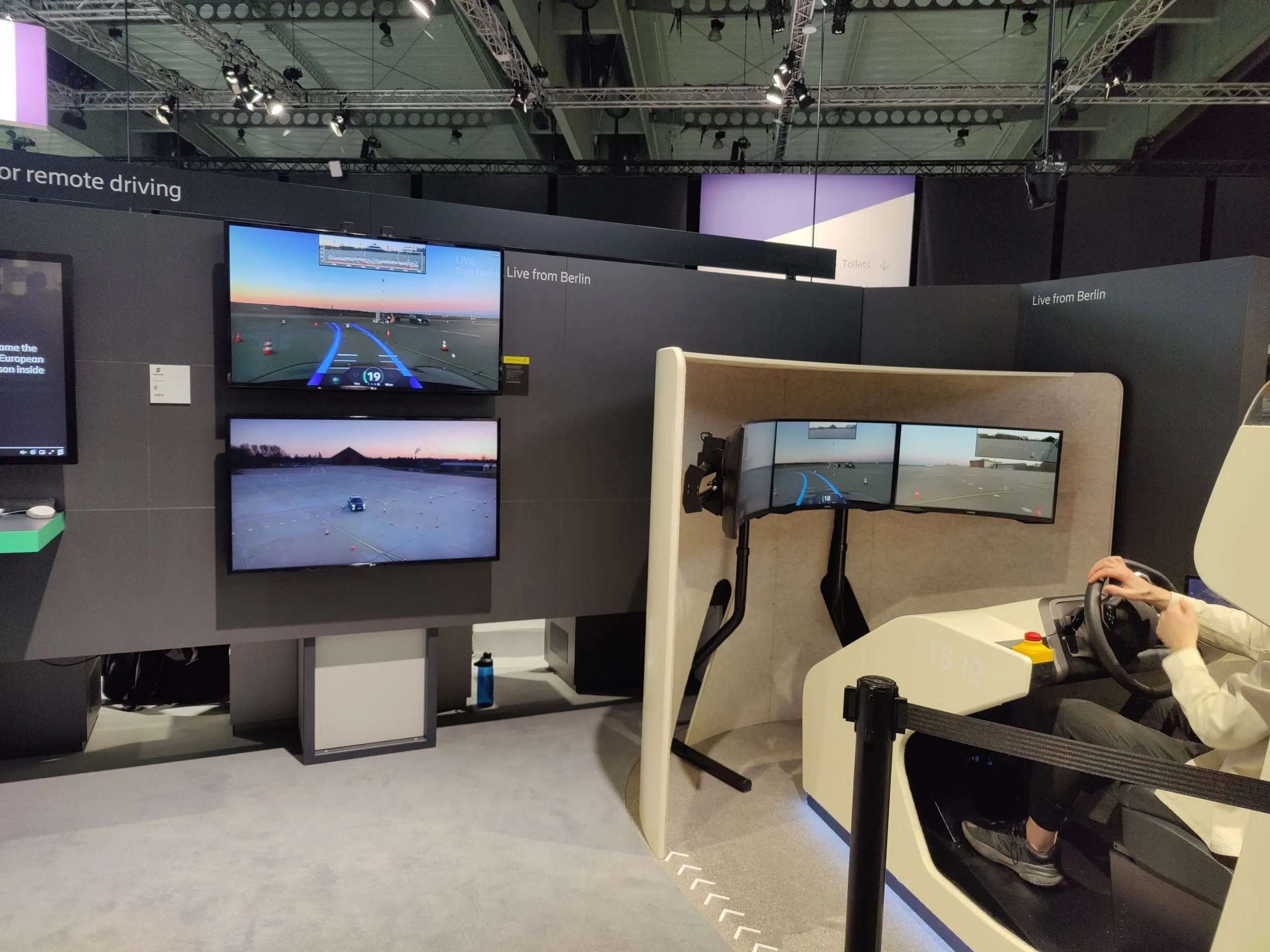 deep-dive-how-to-break-the-congestion-barrier-achieving-low-latency-with-high-throughput-for-safe-teledriving