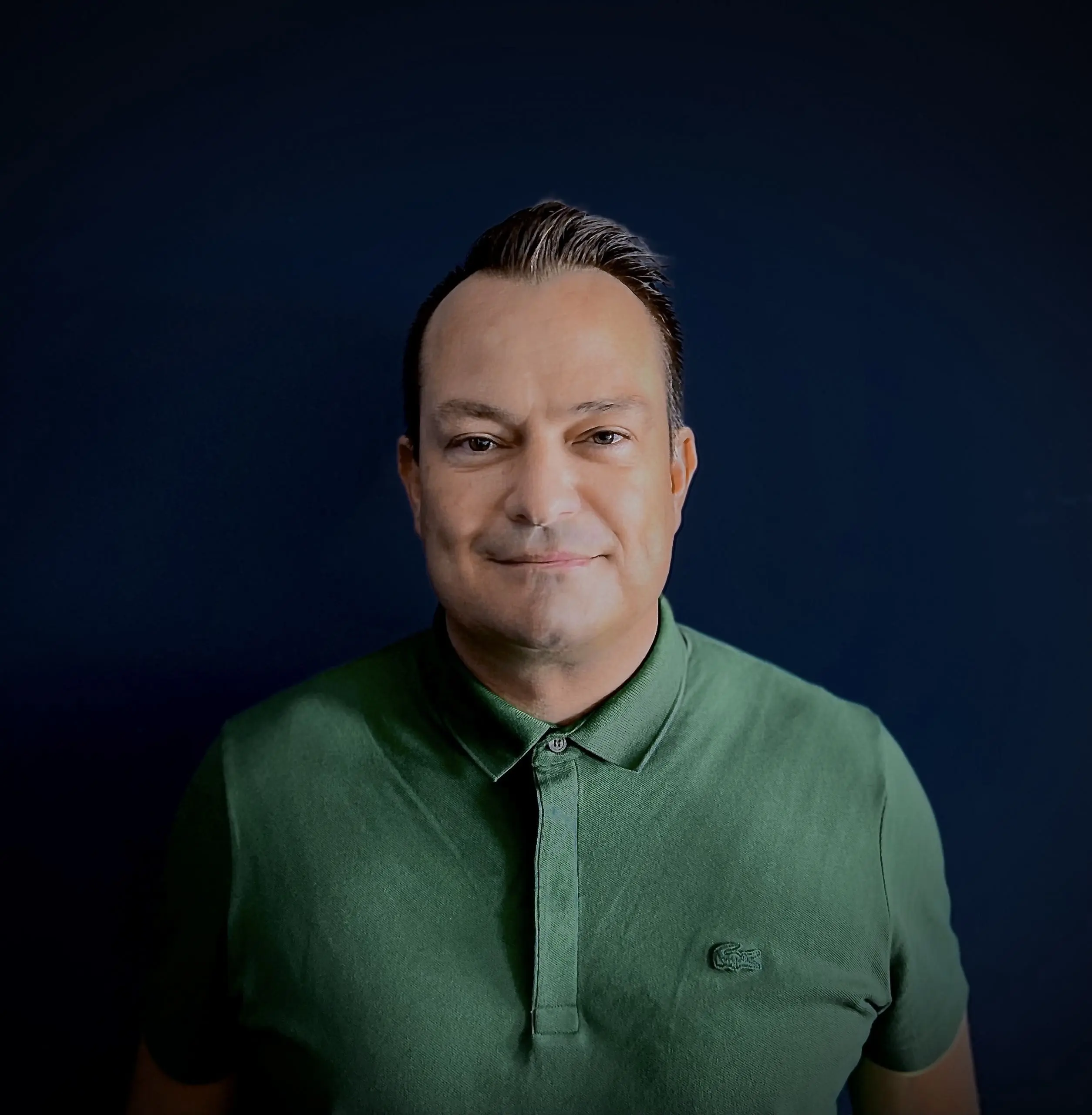 straight-out-of-the-uber-universe-justin-spratt-appointed-as-vp-of-business-corporate-development-at-vay