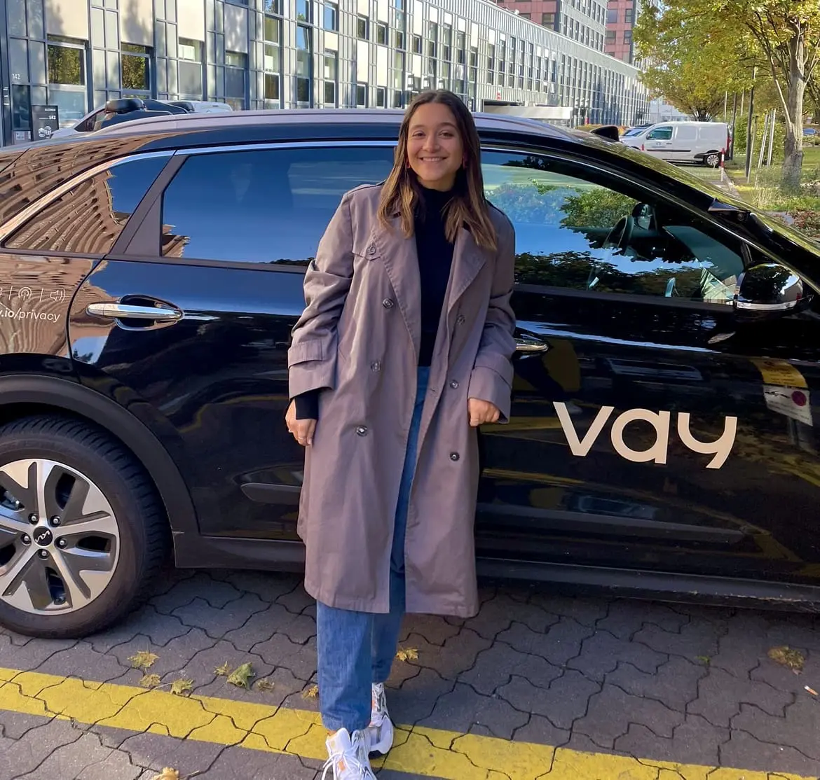 stepping-into-the-future-of-mobility