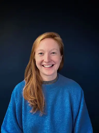 meet-kate-mulligan-senior-people-operations-manager