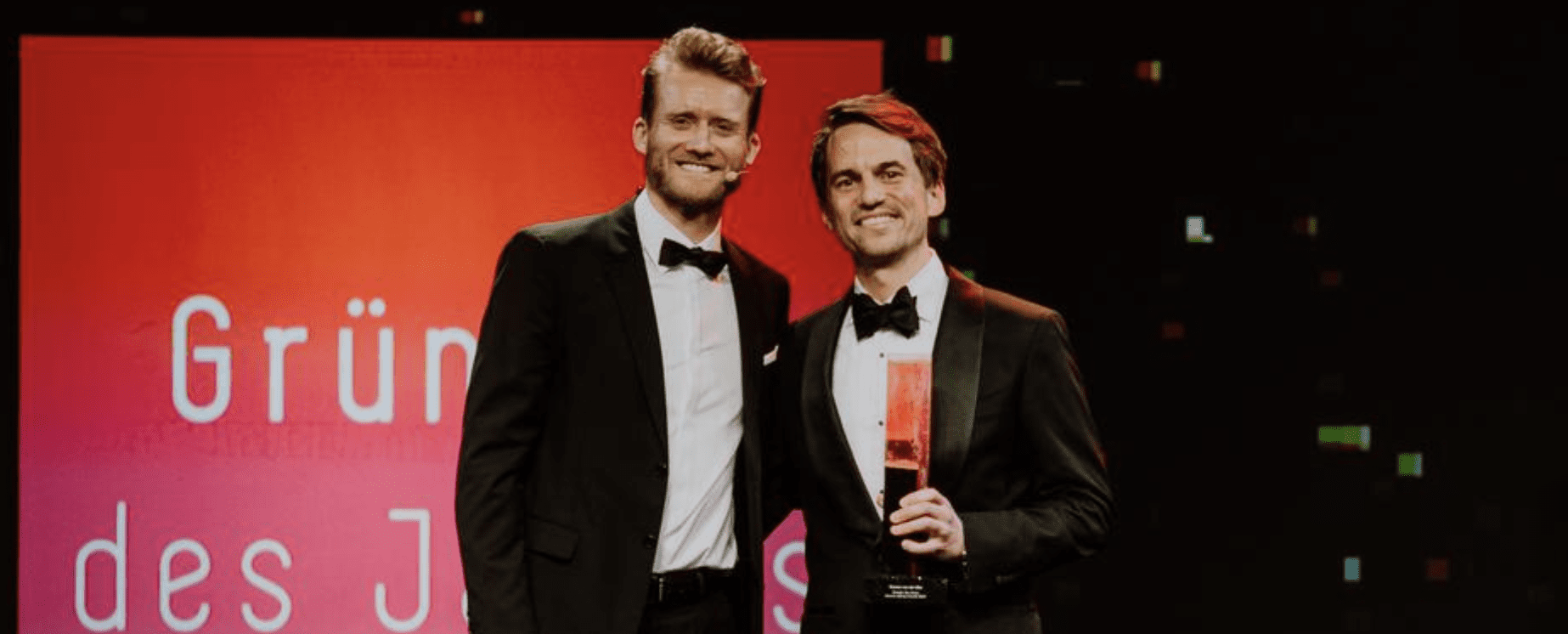 thomas-von-der-ohe-is-named-founder-of-the-year
