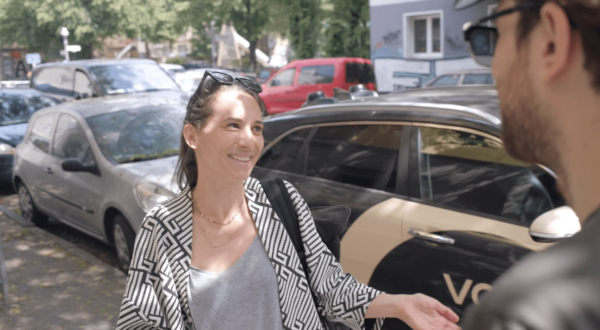 from-idea-to-reality-how-to-create-a-smooth-customer-experience