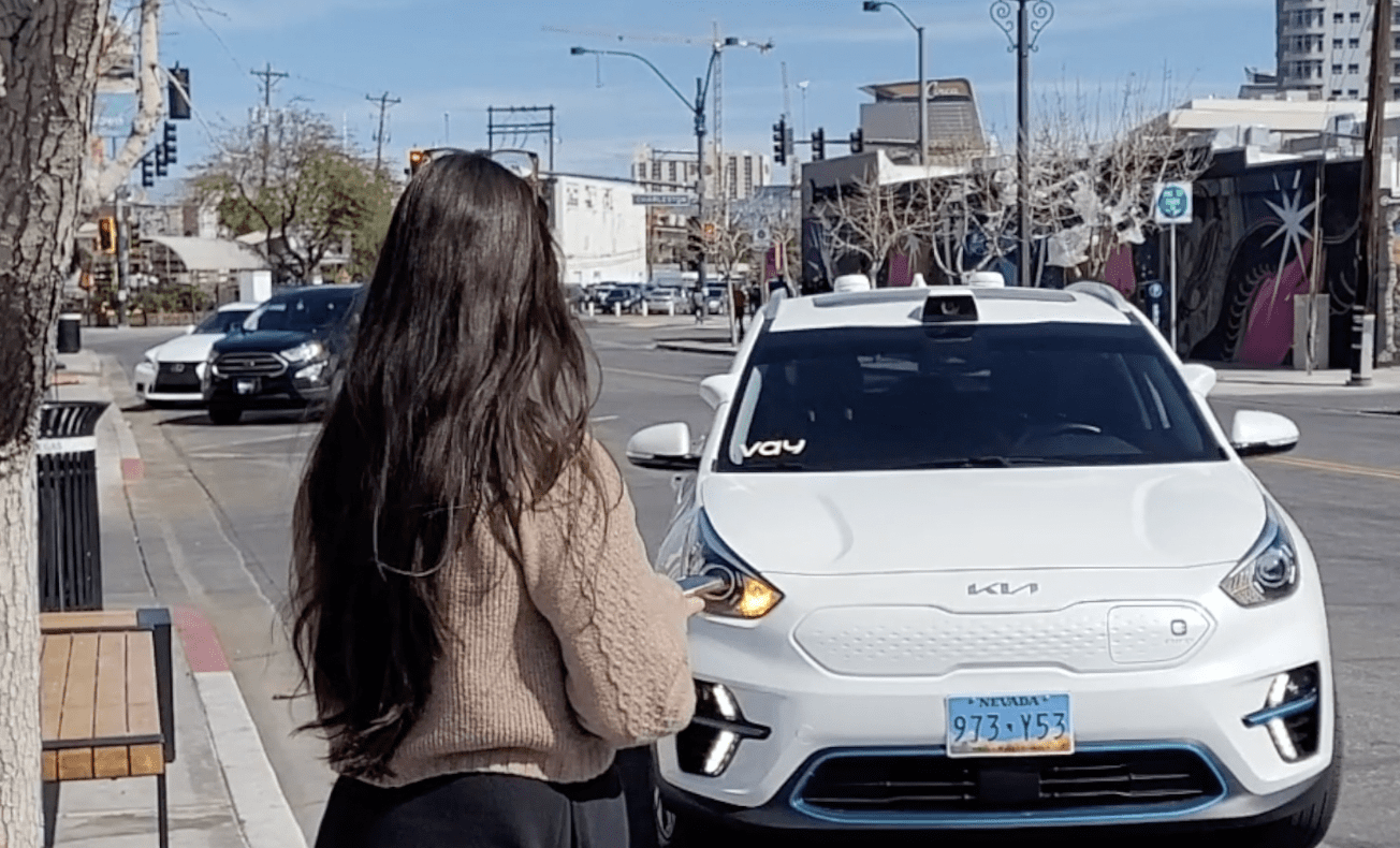 the-business-case-for-teledriving-transforming-car-rentals-and-car-sharing
