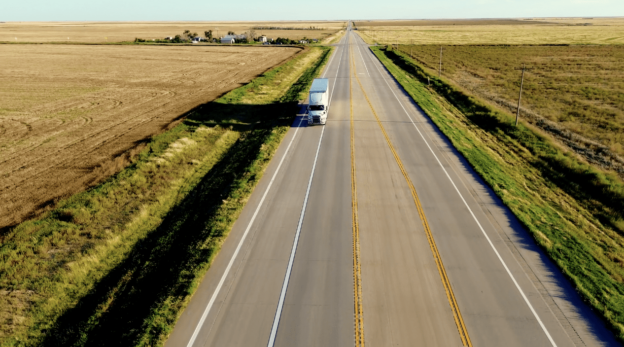 the-business-case-for-teledriving-boosting-delivery-logistics