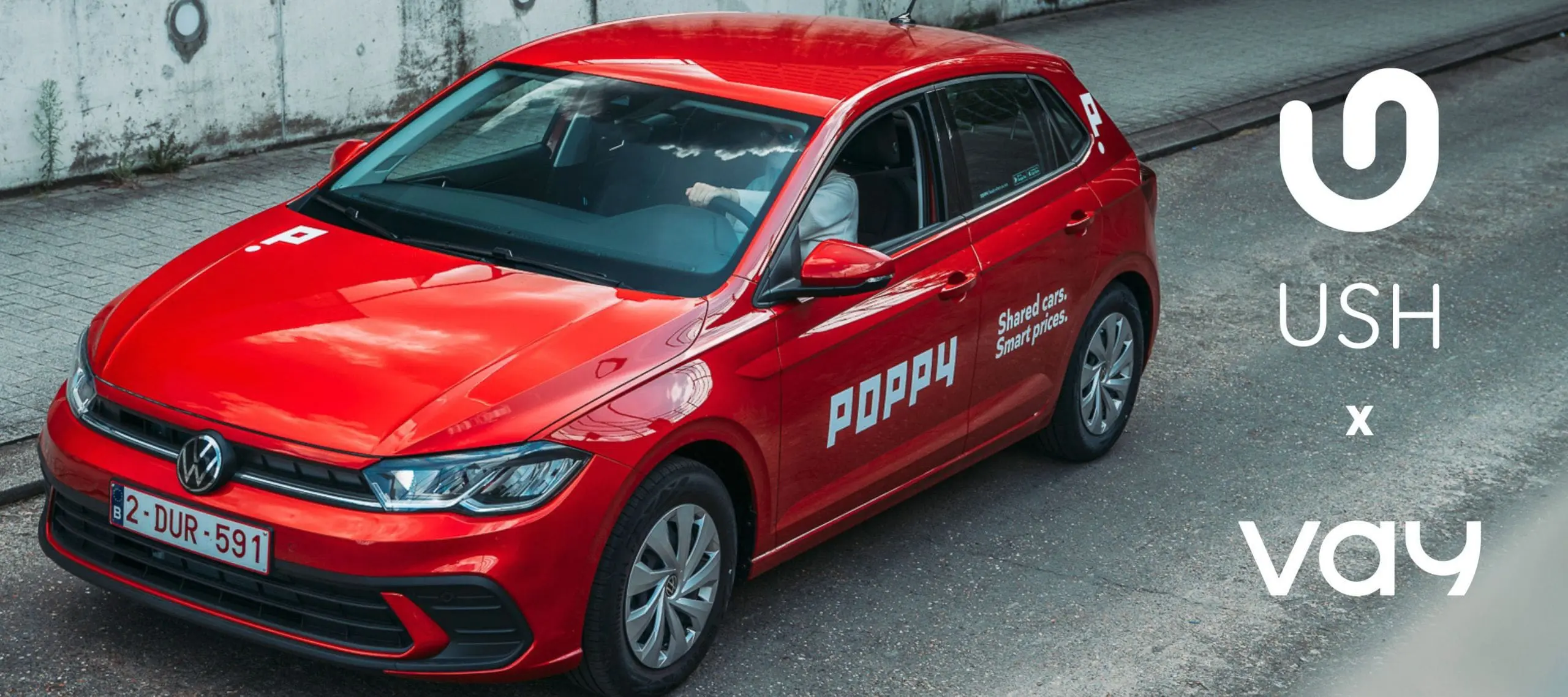 ush-and-poppy-launch-belgiums-first-remote-driven-car-service-at-port-of-antwerp-bruges-2