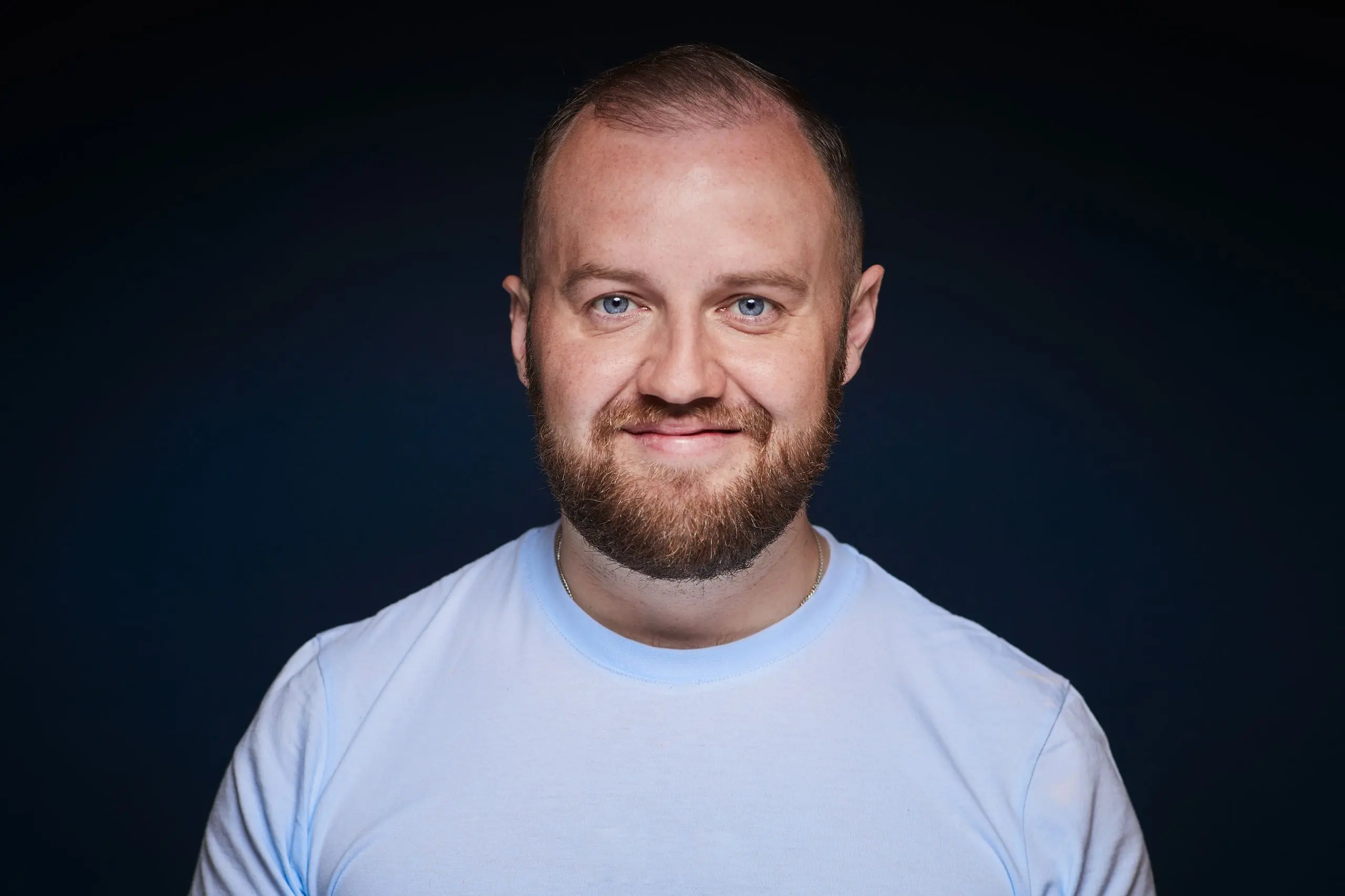 meet-connaire-wallace-global-talent-acquisition-manager