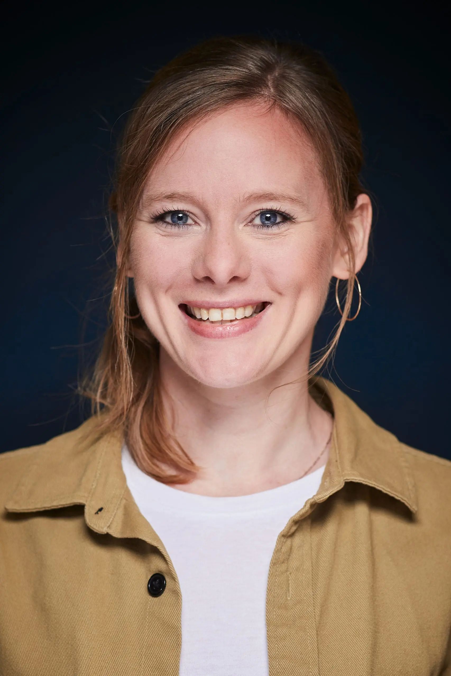 meet-johanna-loomis-industrial-design-lead