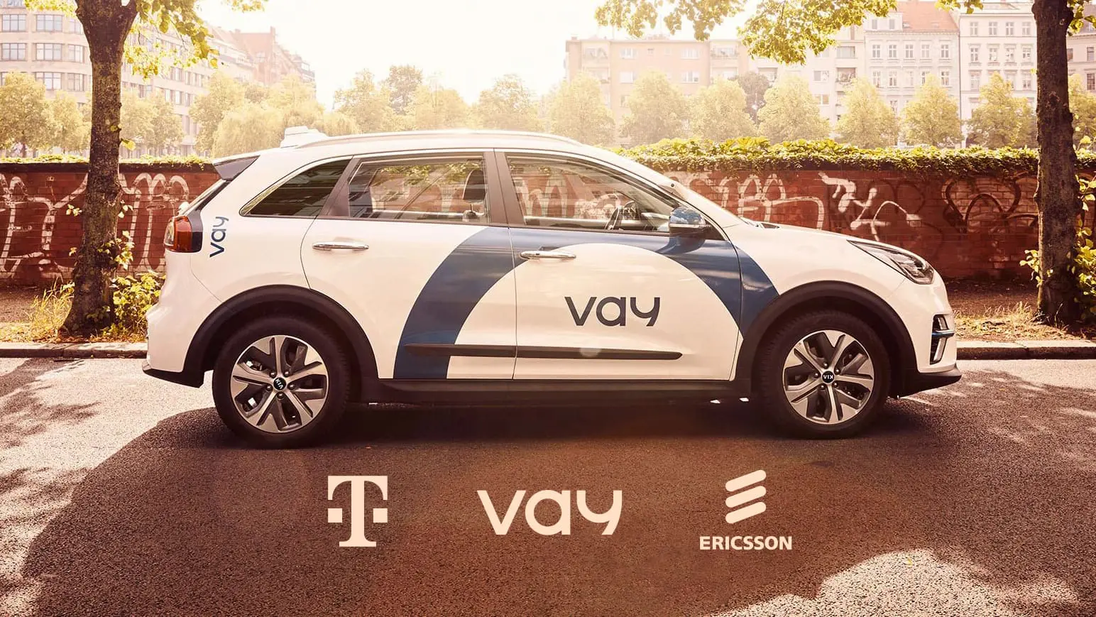 mwc-ericsson-deutsche-telekom-and-vay-show-live-teledrive-technology-demo-with-5g