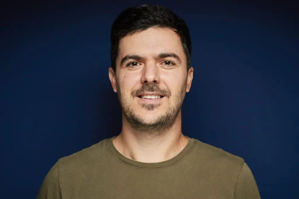 meet-dan-cadar-teledrive-trainer