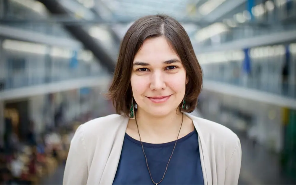 meet-mariana-avezum-technical-program-manager-for-our-mobility-platform