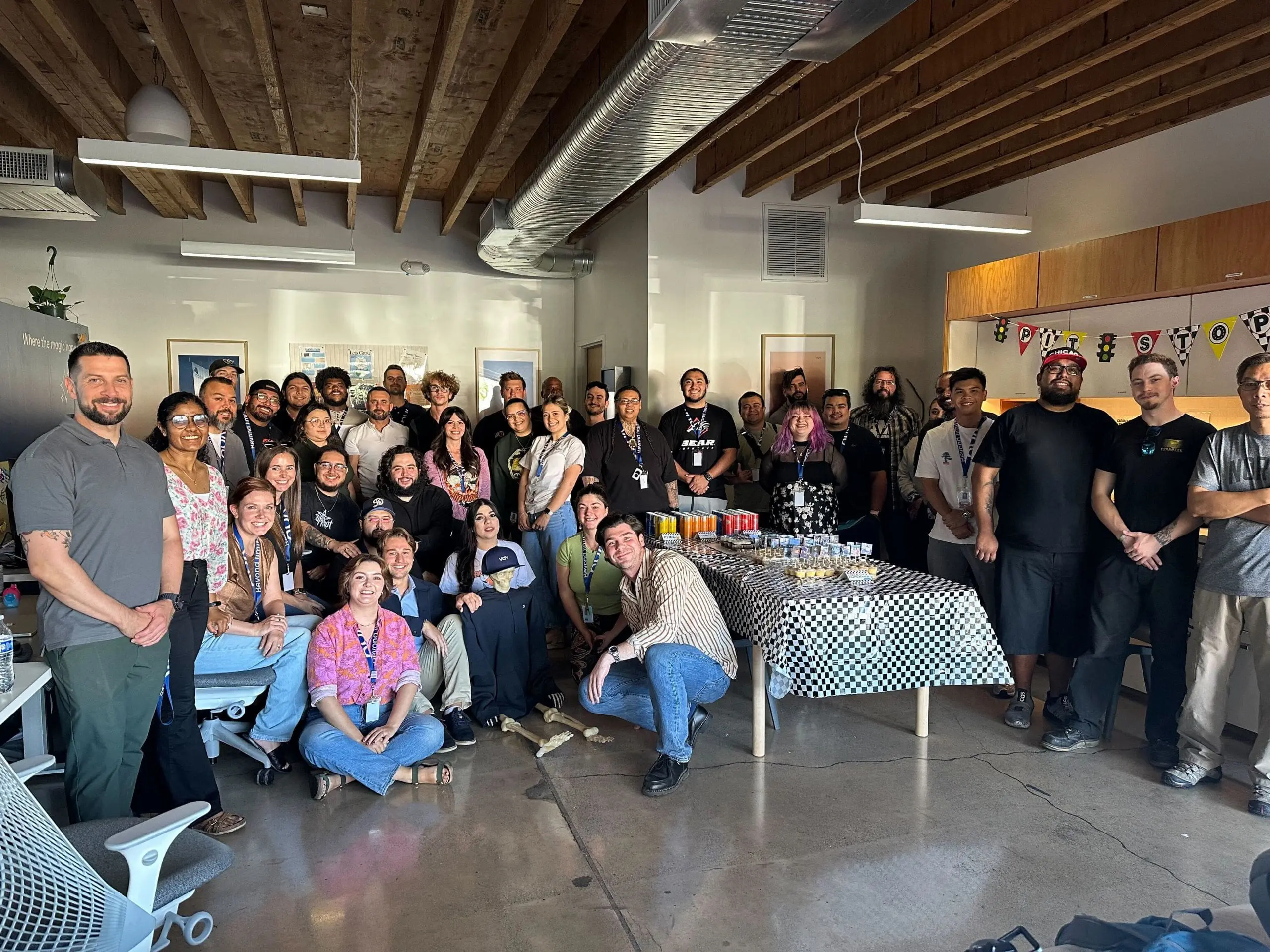 in-this-edition-a-year-of-progress-innovation-and-momentum