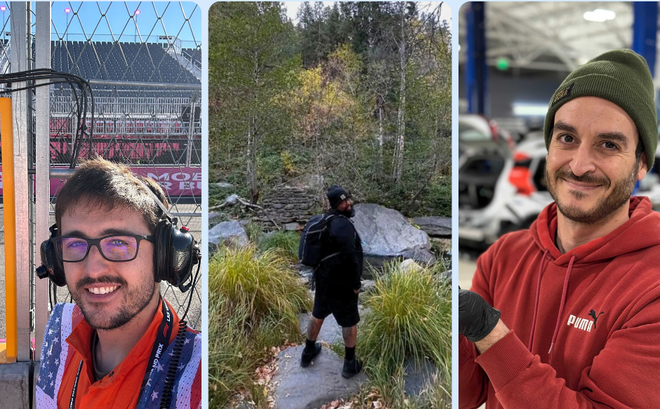 introducing-our-vehicle-technicians-team