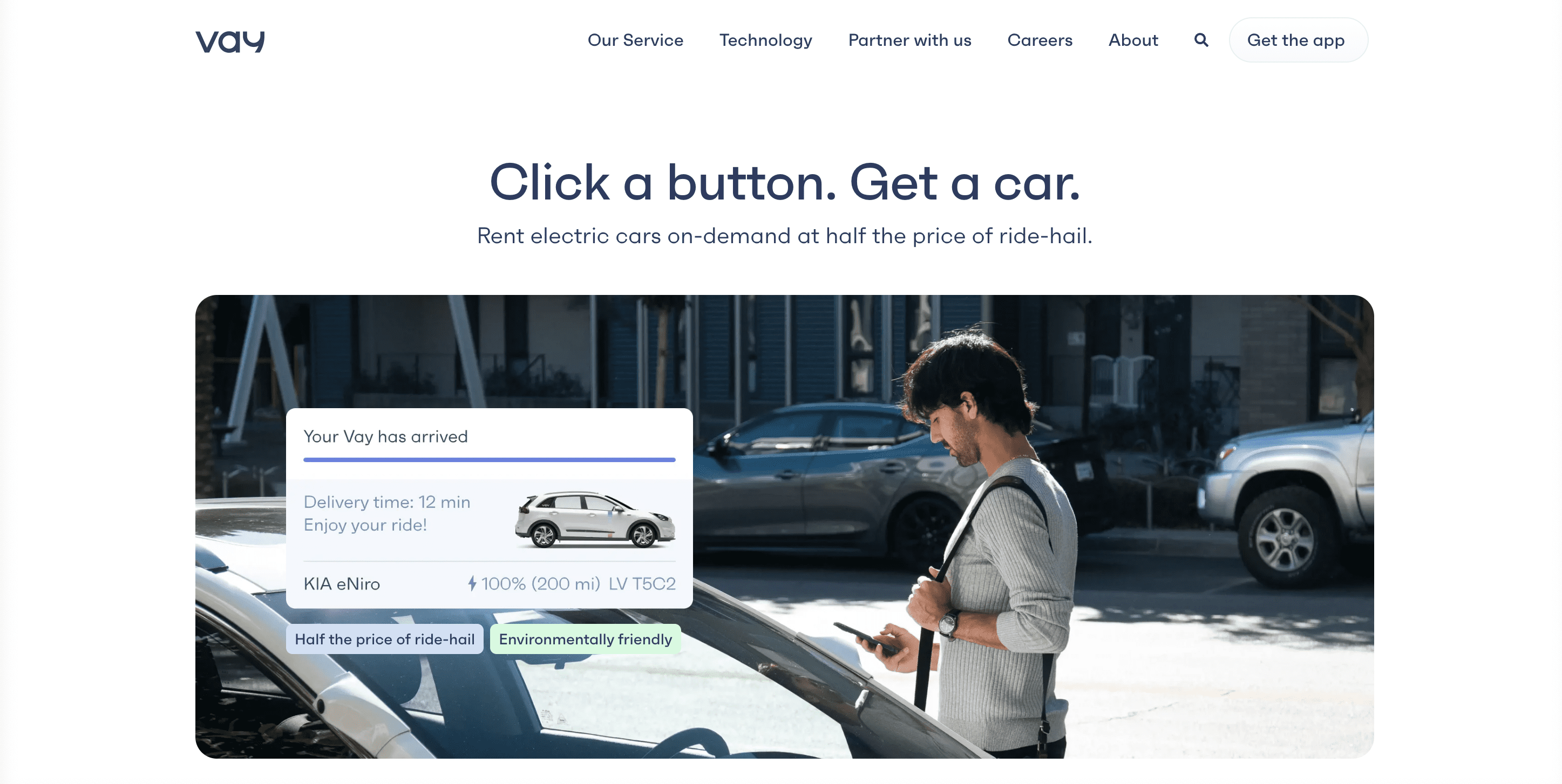 in-this-edition-ces-a-new-website-and-more