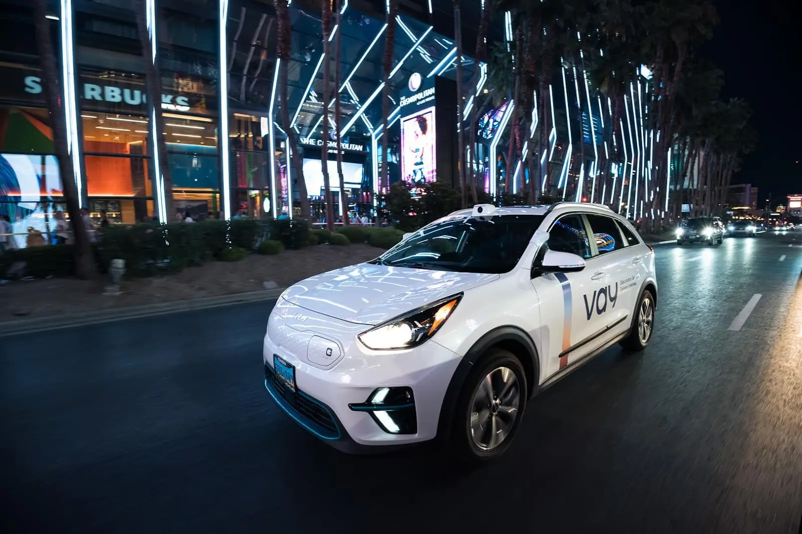 how-we-make-remote-driving-possible