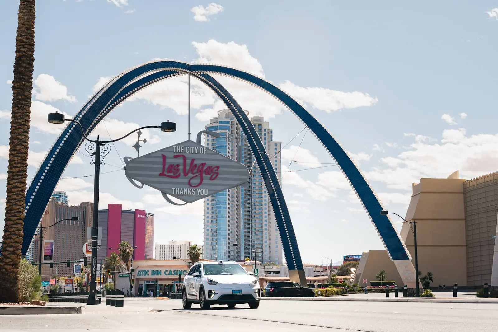 las-vegas-travel-guide-explore-off-strip-with-vay