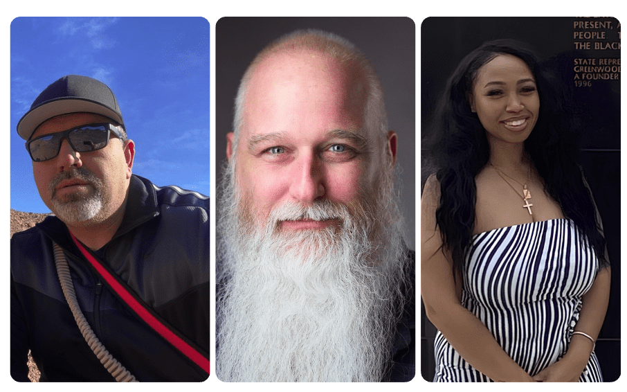 introducing-our-field-support-agents