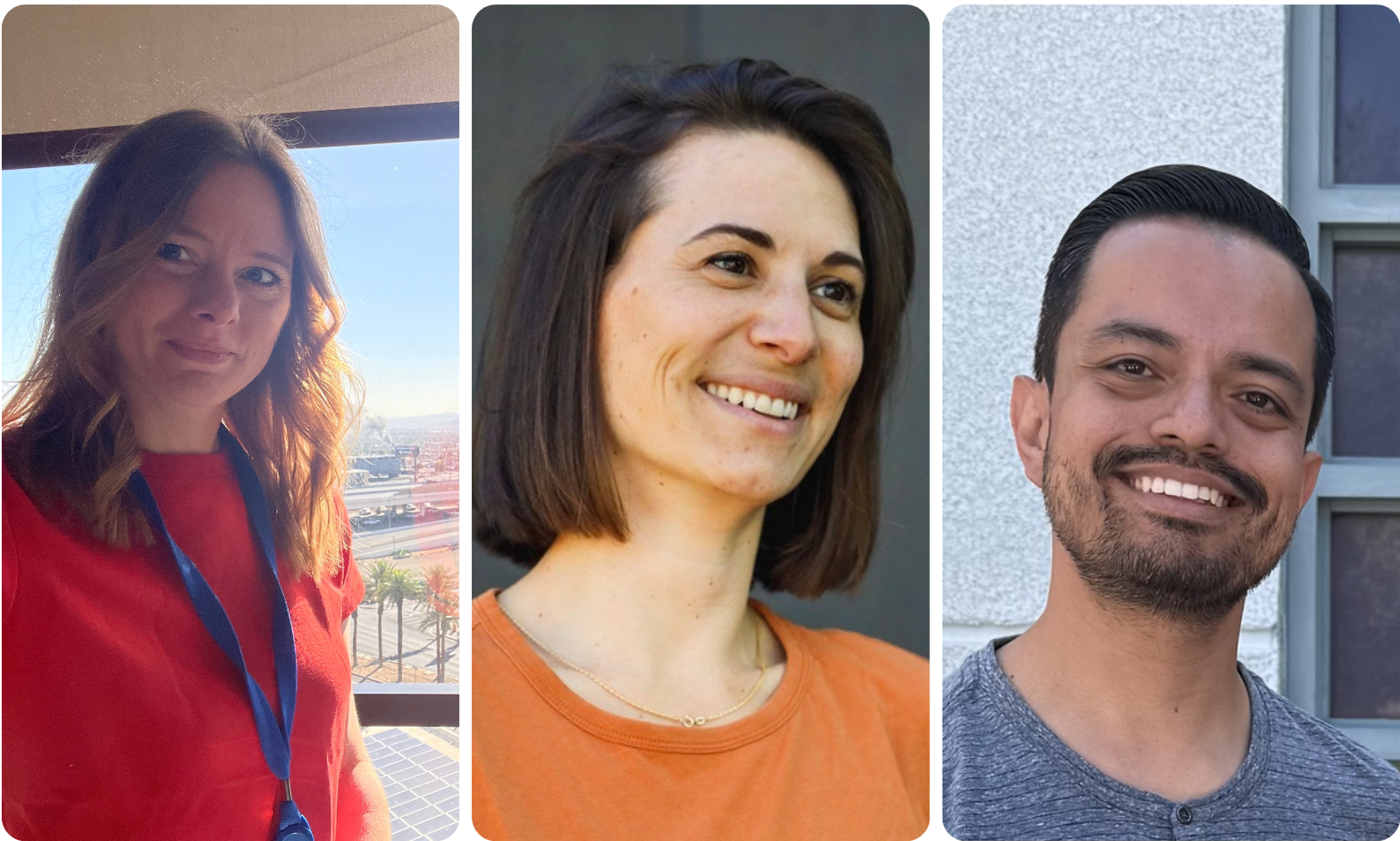 introducing-our-product-team