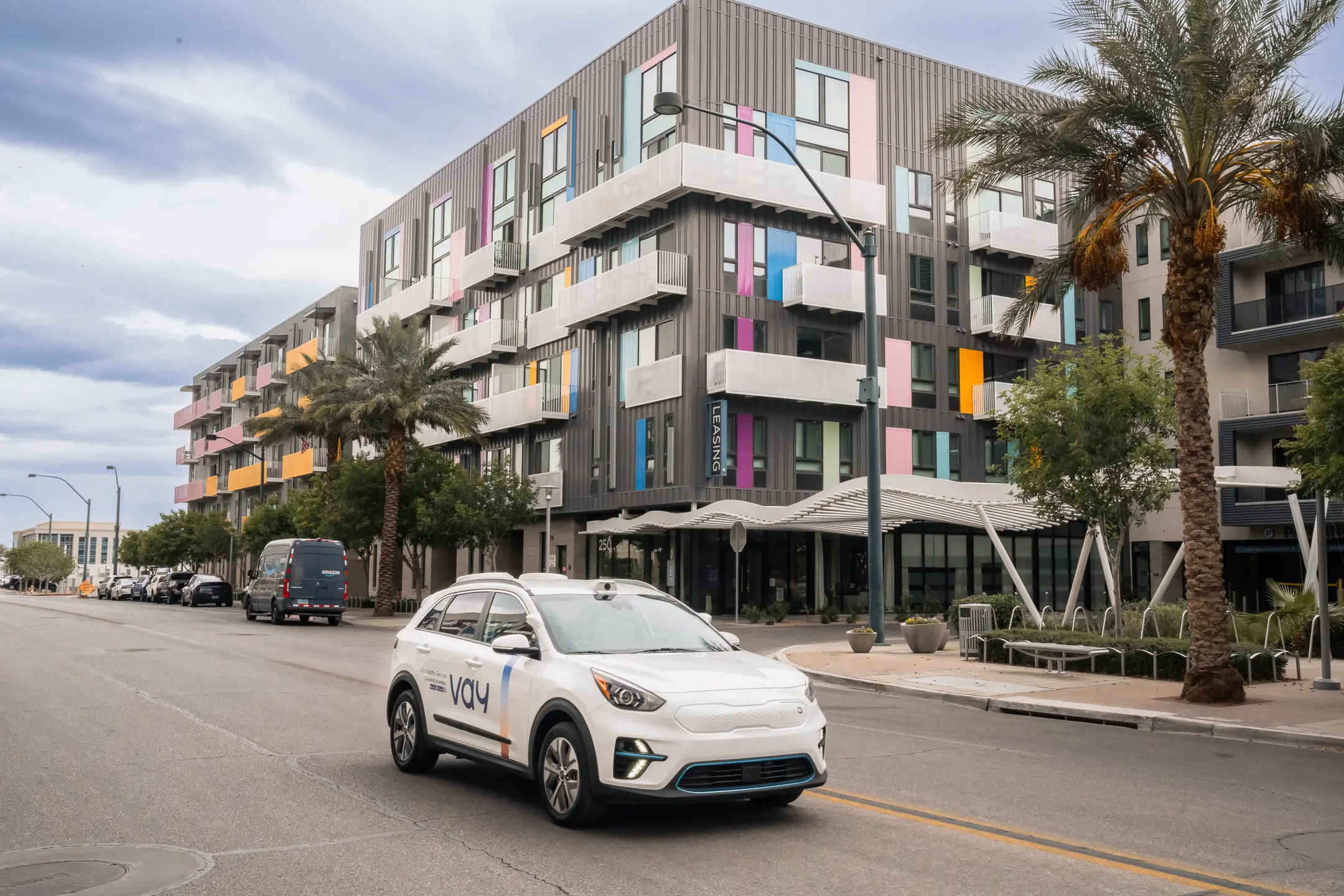 5-vay-features-that-made-getting-around-las-vegas-easier-in-2026