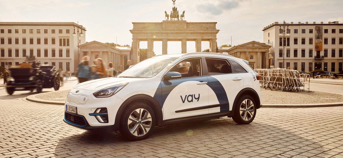 07_Vay_car_Berlin (1)