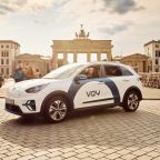 07_Vay_car_Berlin
