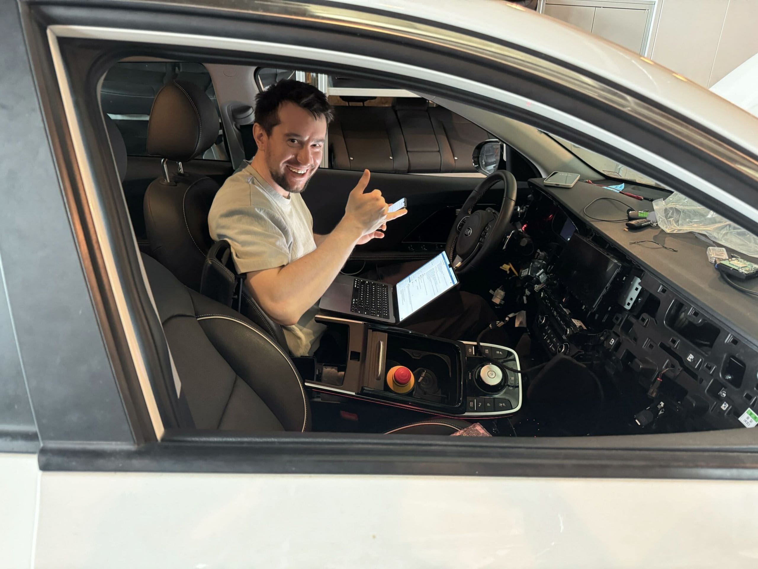 introducing-our-mobile-engineering-team