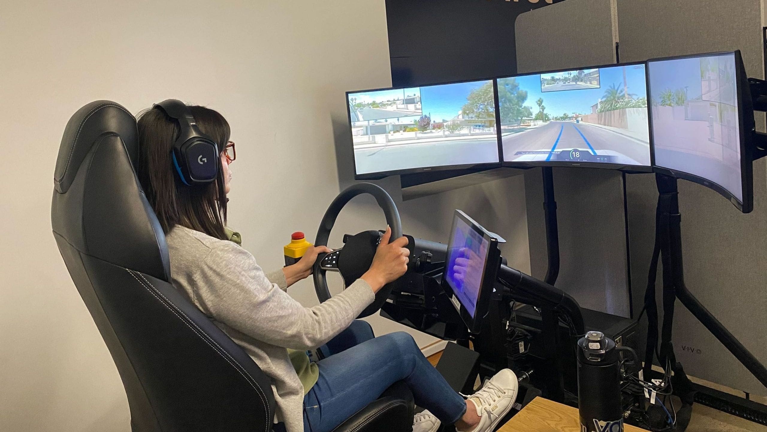 introducing-the-remote-drivers-team