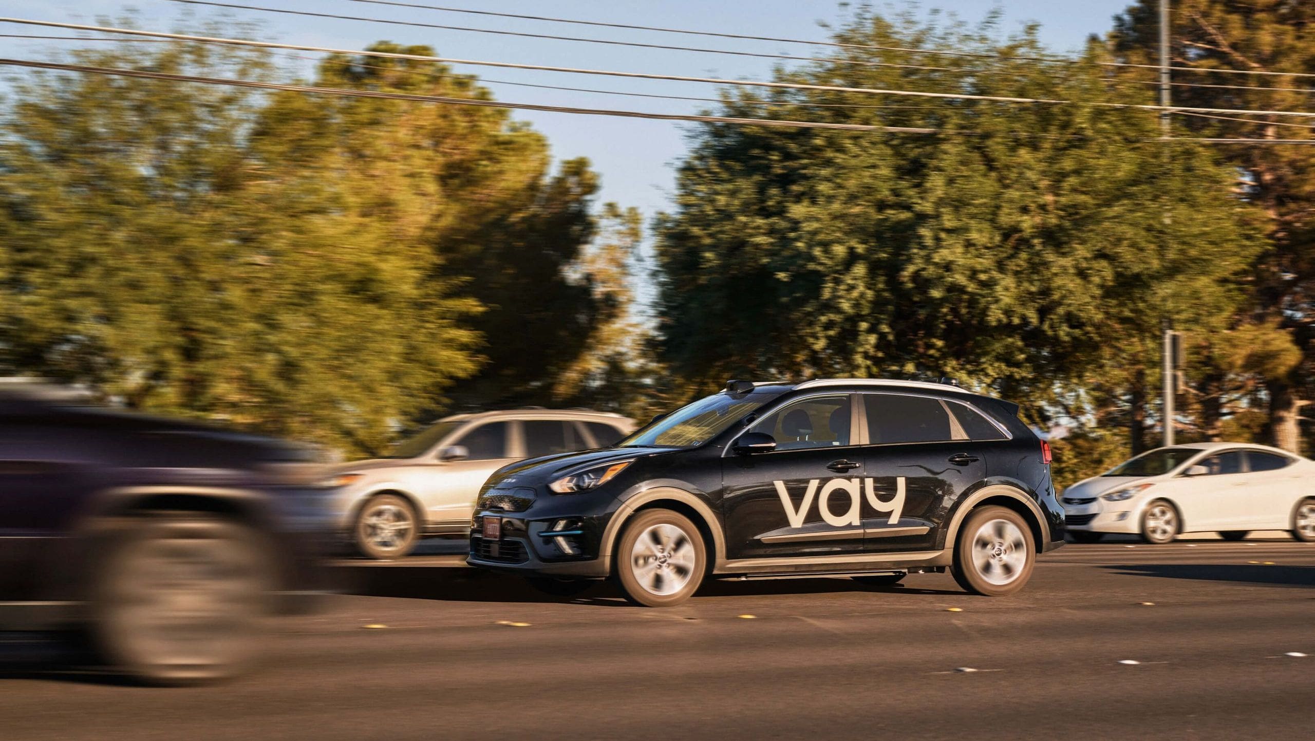 vays-door-to-door-car-rental-further-accelerates-las-vegas-expansion