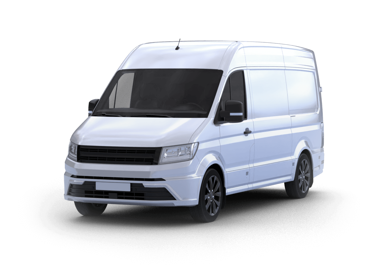 light-commercial (1)