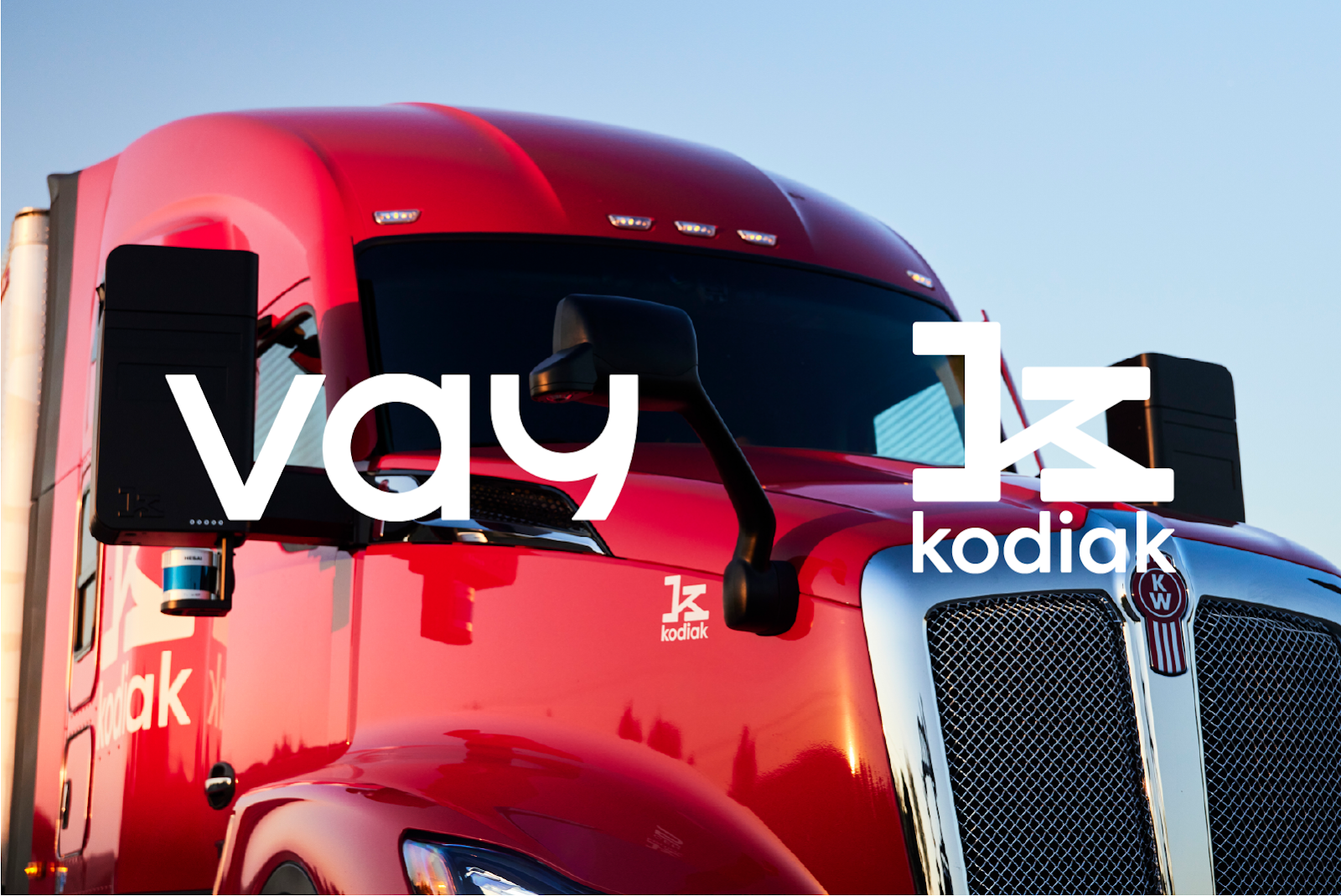 industry-latest-vay-partners-with-kodiak-brings-remote-driving-to-the-bay-area-and-grows-in-vegas