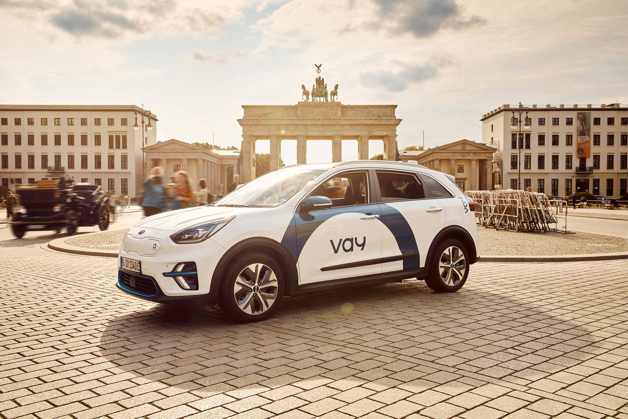 eib-backs-vays-launch-of-teledriven-car-sharing-services